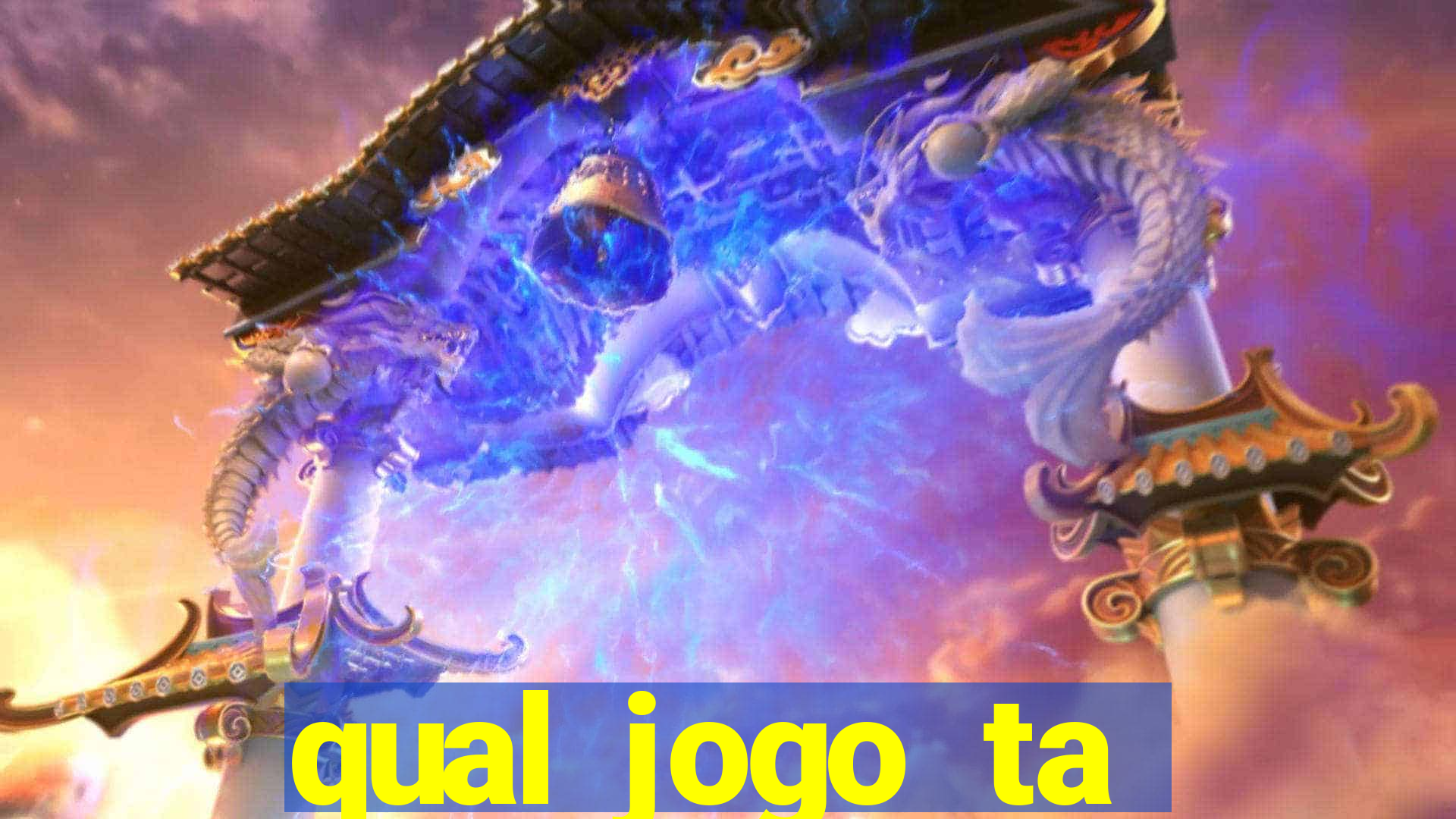 qual jogo ta pagando mais na betano